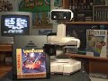 rob the robot takes a look at the unlicensed nes game by tengen called vindicators. i bet you won't find this in the wii virtual shop for download! enjoy the review. note: video quality will depend on your computers specs. if you don't have the latest flash player installed then the quality will be poor.