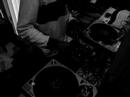 DEEP HOUSE MIX 3 TRACKS REAL QUICK DEEP HOUSE MIX 3 TRACKS REAL QUICK