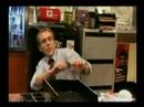 Mo Matthews - Office Cricket
