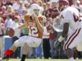 McCoy, Suh Among College Football Award Winners