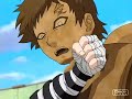 Mudvayne-not falling-Gaara a true born Ninja