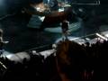 videos de Fall Out Boy ,Thnks Fr The Mmrs
