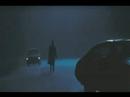 Coded RPG- What I\