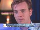 Ewan Interview