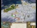 Rome Total War BI- Saxon Chronicles Episode 7