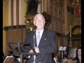 Presentaci�n primera