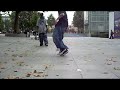 RomSi From PCW Battle Vs Harsen RomSi From PCW Battle Vs Harsen