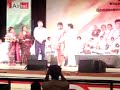 unity concert jagjit singh unity concert jagjit singh