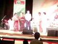 unity concert jagjit singh