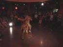 BAILASociety.com: Meet Ahtoy