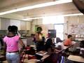 videos de Having fun during TASK