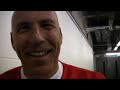 Israeli star Ronnie Rosenthal on Liverpool FC's Yossi Be...