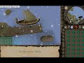 How To Get Snape Grass