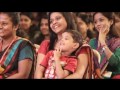 Gootti Show - Episode 7 [19th February 2012] - Celebrity Chat Show on Surya TV