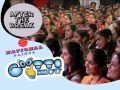 Gootti Show - A Cine Talk Show hosted by Govindankutty every Sunday on Surya TV at 12 PM - 1 PM. Official Website : www.goottishow.com