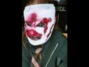 Clown Tribute Clown Tribute