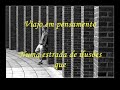 1 Minuto - D'Black e Negra Li