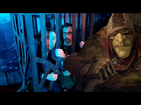 Vidéo 1