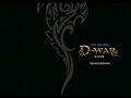Dragon Wars(D-war) theme-Arirang arranged by Steve Jablonsky