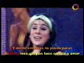Vanesa Butera - La gran final