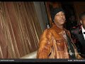 Ja Rule - Put It On Me Ja Rule - Put It On Me