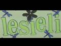 videos de Lesi's story micro preemie born Sept. 7, 2008