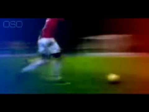 Cristiano Roanldo vs Zlatan Ibrahimovic
