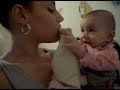 Lyana doudou Lyana doudou