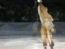 torvill and dean