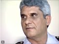 Bandido mantém homem e mulher reféns em farmácia de Brasília