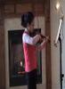 Bach Sonata 1