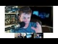 The New and Improved Surface Geeks 23