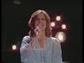 Debby Boone - You Light Up My Life (1977) Debby Boone - You Light Up My Life (1977)