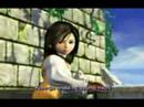 final fantasy-mirae final fantasy-mirae