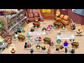 ninjas on cp