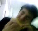 1 minute breakfast by Fico