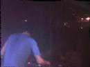 Malente & Philipe de Boyar @ Lindenkeller Freising