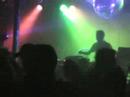 Malente & Philipe de Boyar @ Lindenkeller Freising