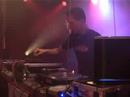 Malente & Philipe de Boyar @ Lindenkeller Freising