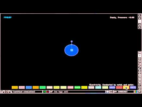 nuclear bomb