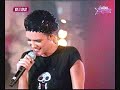 Ana Bebic - Ninanajna (OT GALA 4)