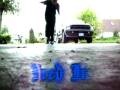 videos de 2way Cwalk Iced Jr. and CaptnPepe Jr