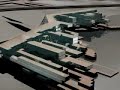 JVC Hotel Animation