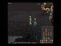 videos de jest kills movie maker 0001