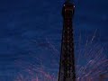 YouTube- Paris 14 Juli.flv