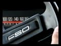 Prawie ze 180km/h fiat 125p w wersji c :) Prawie ze 180km/h fiat 125p w wersji c :)