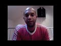 See Video