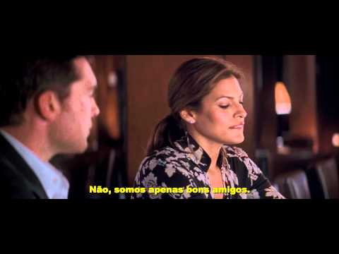 Imagem de Amostra do You Tube