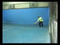 Demonio.mp4