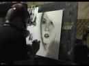Fusion Paint Airbrushing - Frank Neufeld